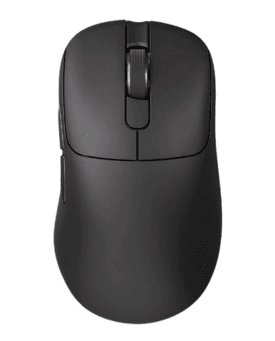 AJAZZ AJ179 NL-L Bat Life Tri-mode Gaming Mouse_img_3