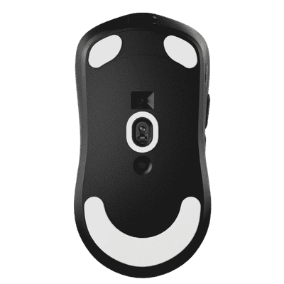 (Sold Out) Scyrox V6 40g Dual Mode Wireless Gaming Mouse_img_3