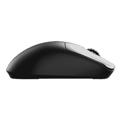 (Sold Out) Scyrox V6 40g Dual Mode Wireless Gaming Mouse_img_1
