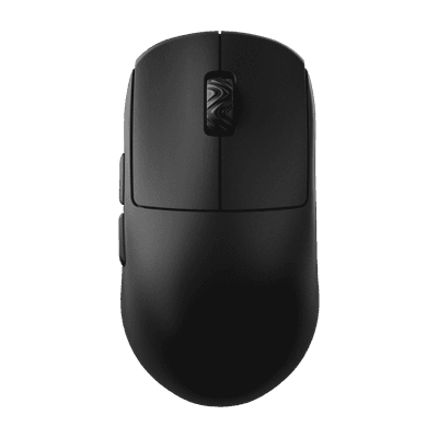 (Sold Out) Scyrox V8 36g Dual Mode Wireless Gaming Mouse |_img_3
