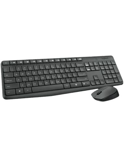 Logitech MK235 Wireless Keyboard and Mouse Combo_img_0