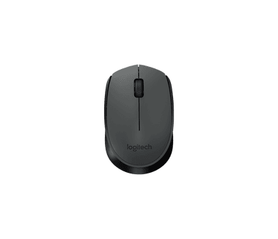 Logitech MK235 Wireless Keyboard and Mouse Combo_img_1