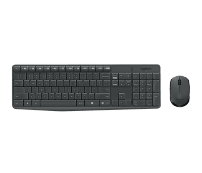 Logitech MK235 Wireless Keyboard and Mouse Combo_img_2