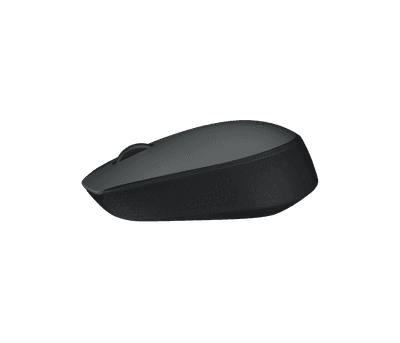 Logitech MK235 Wireless Keyboard and Mouse Combo_img_3