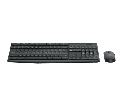 Logitech MK235 Wireless Keyboard and Mouse Combo_img_4