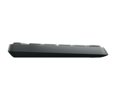 Logitech MK235 Wireless Keyboard and Mouse Combo_img_5