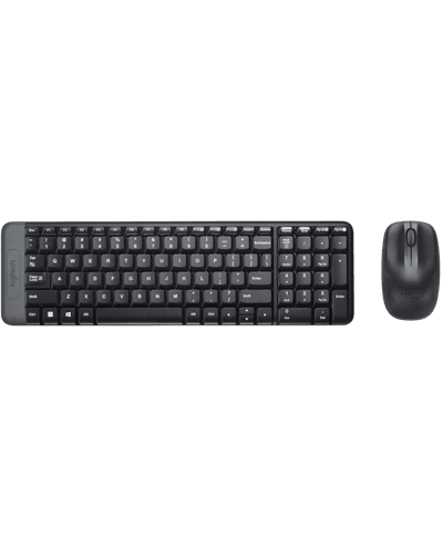 Logitech MK220 Wireless Combo Keyboard & Mouse_img_0