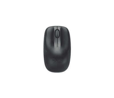 Logitech MK220 Wireless Combo Keyboard & Mouse_img_3