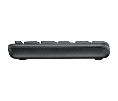 Logitech MK220 Wireless Combo Keyboard & Mouse_img_6