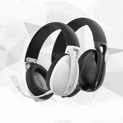 Fantech Tamago Tri Mode WHG01 Lightweight Wireless Bluetooth Headset_img_0