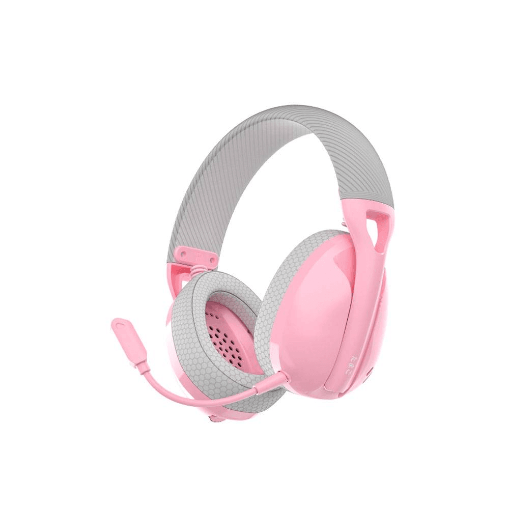 Fantech Tamago Tri Mode WHG01 Lightweight Wireless Bluetooth Headset