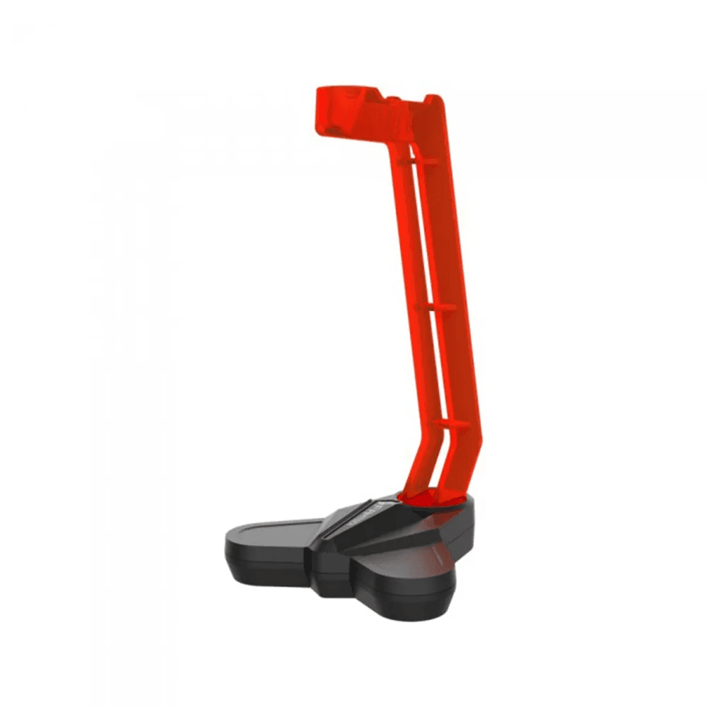 FANTECH AC3001 Headset Stand WHITE SPACE EDITION