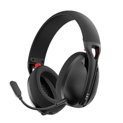 Fantech Tamago Tri Mode WHG01 Lightweight Wireless Bluetooth Headset_img_6