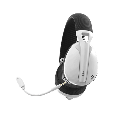 Fantech Tamago Tri Mode WHG01 Lightweight Wireless Bluetooth Headset_img_7