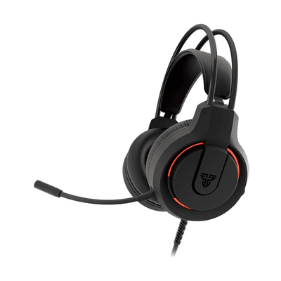 Fantech FLASH HQ53 Lightweight Gaming Headset_img_0
