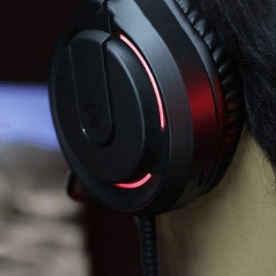 Fantech FLASH HQ53 Lightweight Gaming Headset_img_1