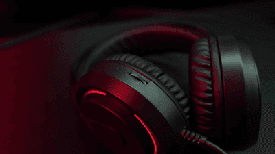 Fantech FLASH HQ53 Lightweight Gaming Headset_img_2