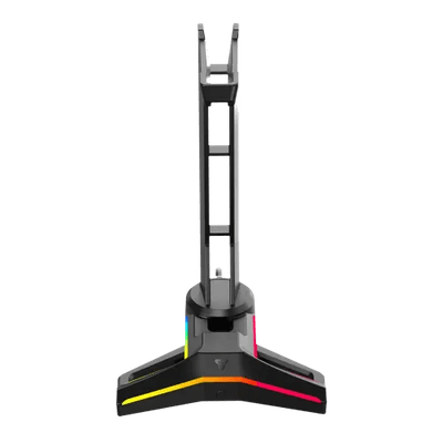 Fantech TOWER II AC304 PRO RGB Headphone Stand_img_2