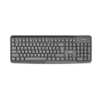 Fantech GO K211 Bijoy Bangla Keyboard_img_0
