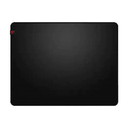 Fantech AGILE MP453 MOUSE PAD