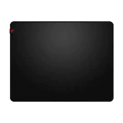 Fantech AGILE MP453 MOUSE PAD_img_0