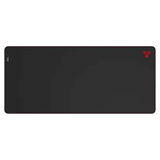 FANTECH ZERO-G MPC900 CORDURA MOUSEPAD
