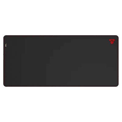 FANTECH ZERO-G MPC900 CORDURA MOUSEPAD_img_0