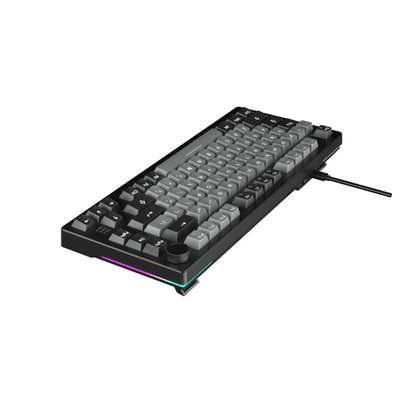 Dareu EK75 Gasket Mount Keyboard with Knob (2025)_img_3