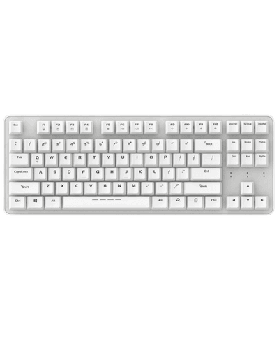Dareu EK807G TKL Wireless Mechanical Keyboard_img_1