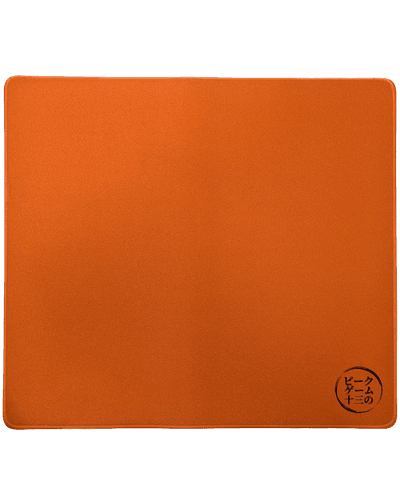 PG-13 Speed Edition Mousepad_img_3
