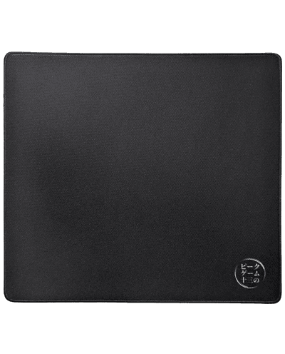 PG-13 Speed Edition Mousepad_img_4