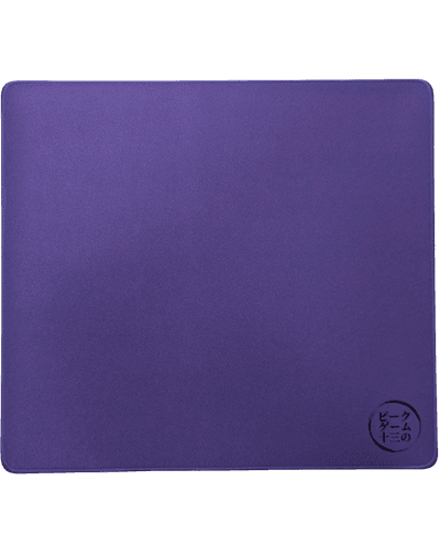 PG-13 Speed Edition Mousepad_img_5