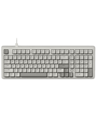 AJAZZ AK980 Mixed Light Wired Mechanical Keyboard_img_2