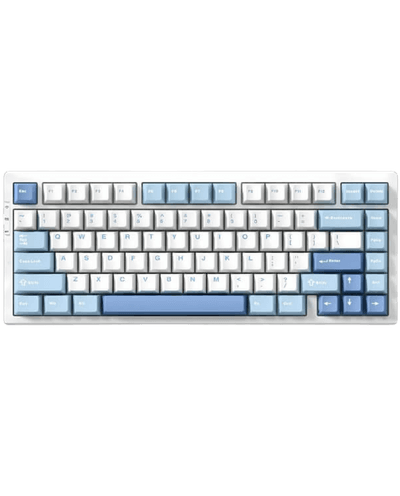 MCHOSE G75 Pro 75% Layout Tri-mode Mechanical Keyboard_img_0