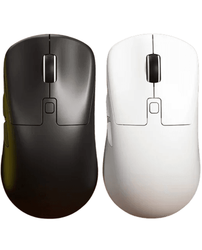 LINGBAO M1 Pro 1000hz Wireless Gaming Mouse_img_0