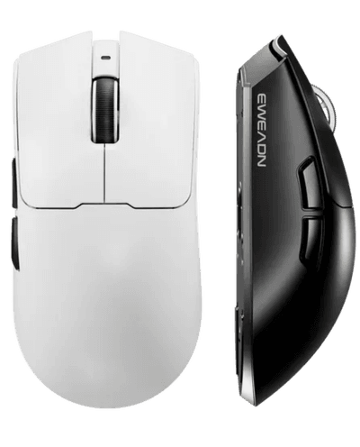EWEADN S9 Lightweiht PAW3395 wireless Gaming Mouse_img_0