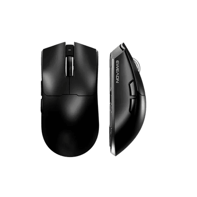 EWEADN S9 Lightweiht PAW3395 wireless Gaming Mouse_img_1