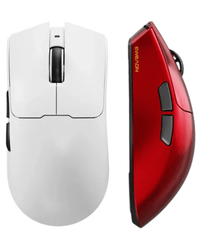 Eweadn S9 Pro Wireless Gaming Mouse - 8KHz Dongle Included_img_0