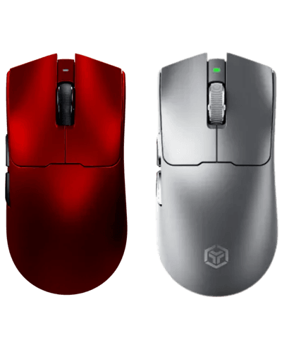 EWEADN S9 Ultra Lightweight gaming Mouse_img_0