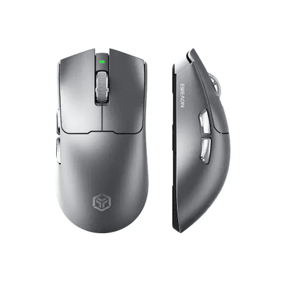 EWEADN S9 Ultra Lightweight gaming Mouse_img_1