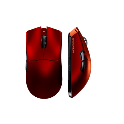 EWEADN S9 Ultra Lightweight gaming Mouse_img_2