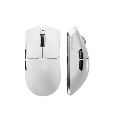 EWEADN S9 Ultra Lightweight gaming Mouse_img_4