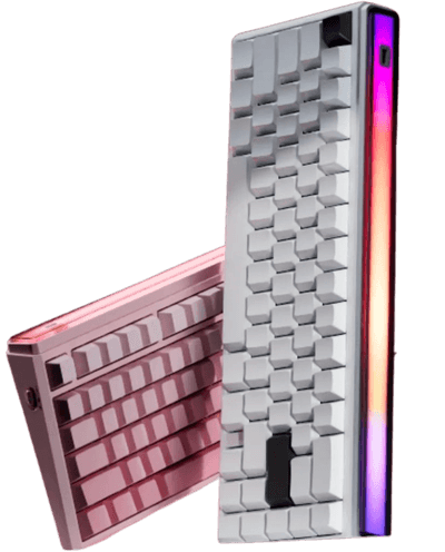 EWEADN Deep68 HE Magnetic Switch Keyboard (65%)_img_1