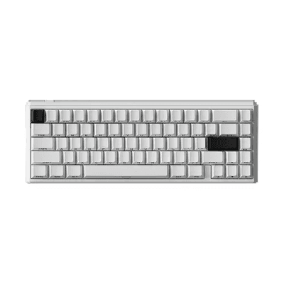 EWEADN Deep68 HE Magnetic Switch Keyboard (65%)_img_2