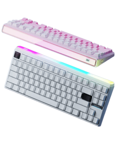 EWEADN Deep80 HE Magnetic Switch Keyboard (80%)_img_0