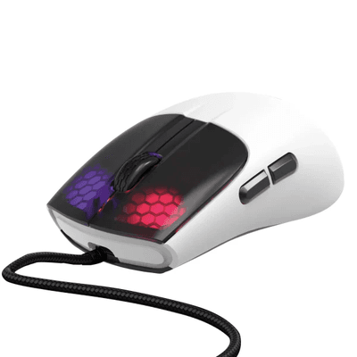 Marvo M727 Wired Gaming Mouse_img_0
