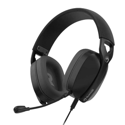 MARVO Pulz 70S HG9086 BK Wired Headset_img_0