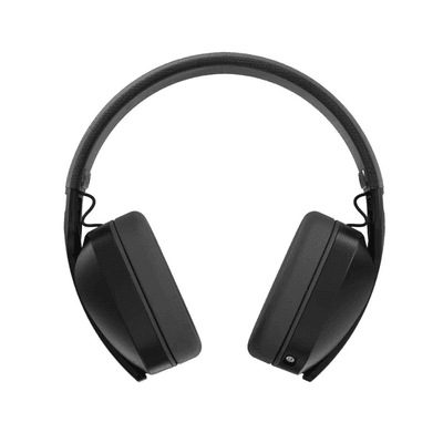 MARVO Pulz 70S HG9086 BK Wired Headset_img_3
