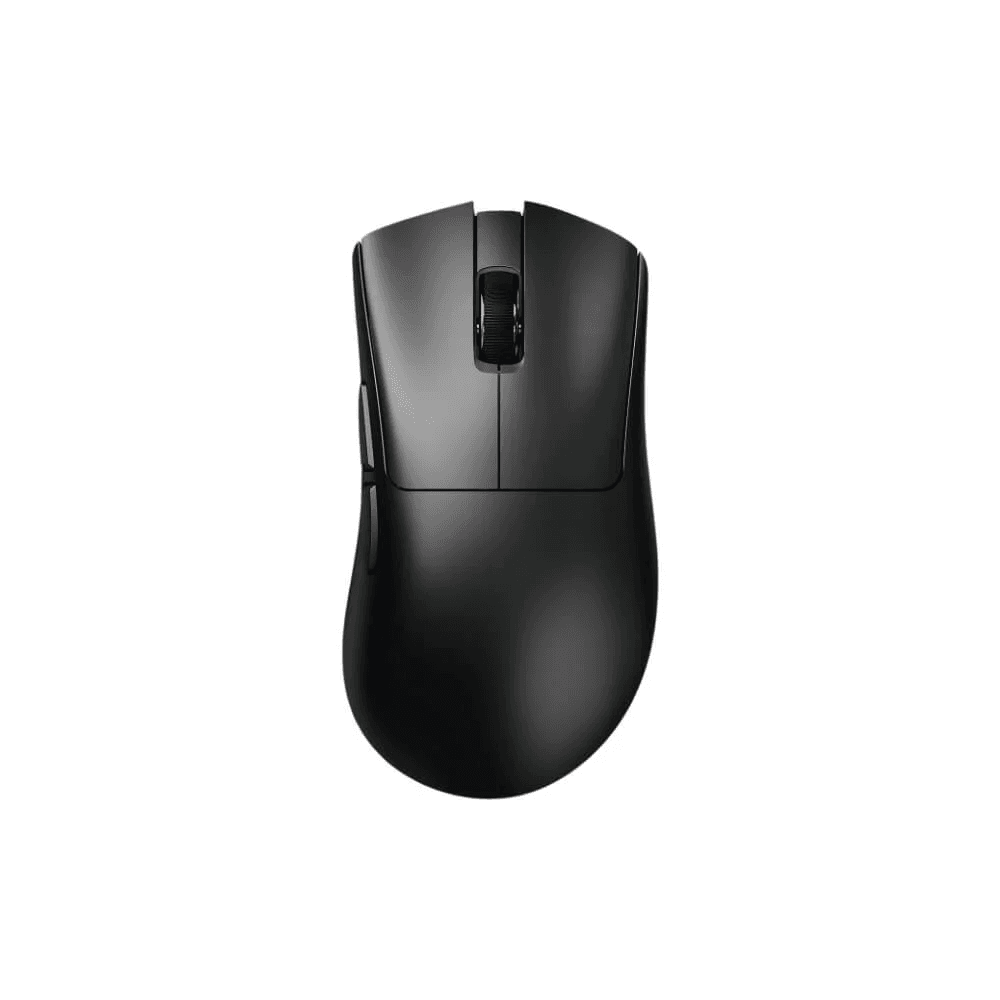 AJAZZ AJ199 PRO 4k Tri-mode Gaming Mouse