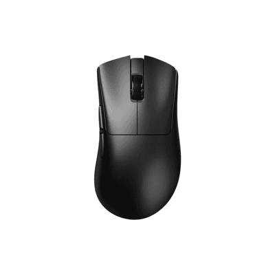 AJAZZ AJ199 PRO 4k Tri-mode Gaming Mouse_img_0